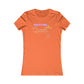 Knitting Queen Women's T Shirt