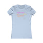 Knitting Queen Women's T Shirt