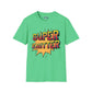 Super Knitter Unisex T Shirt