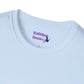 Yarn Please Unisex T Shirt
