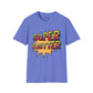 Super Knitter Unisex T Shirt