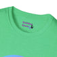 Crafty Road Unisex T Shirt