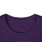 Witch Way to the Yarn Women's T Shirt