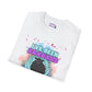 Baaad Unisex T Shirt