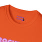 Crochet Queen Unisex T Shirt