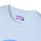 Crafty Road Unisex T Shirt