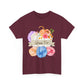 Cozy Autumn Unisex T Shirt