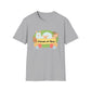 Friends of Fiber Unisex T Shirt