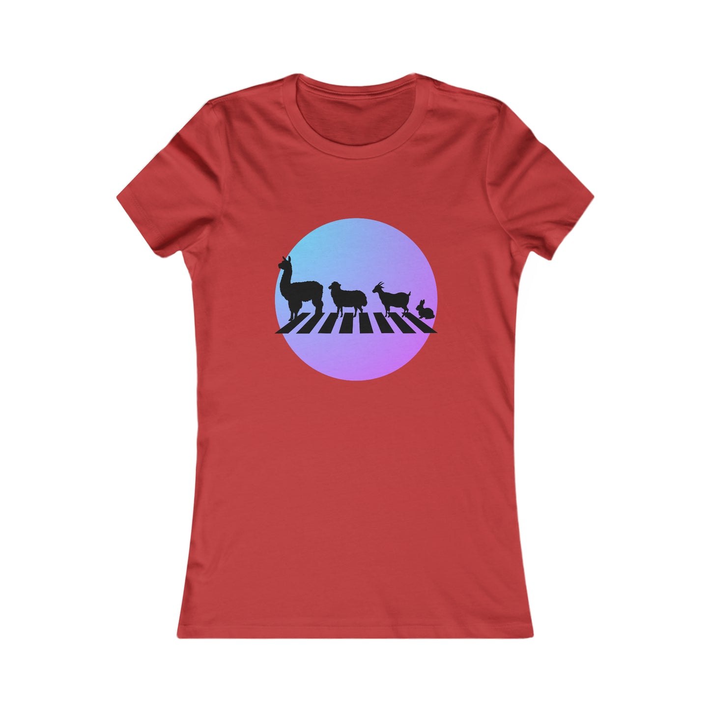 Crafty Road Women's T Shirt