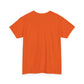 Cozy Autumn Unisex T Shirt