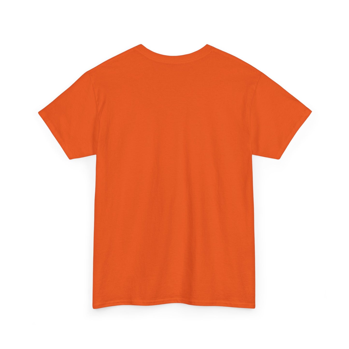 Cozy Autumn Unisex T Shirt