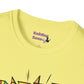 Super Knitter Unisex T Shirt