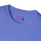 Yarn Please Unisex T Shirt