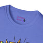 Super Knitter Unisex T Shirt