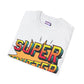 Super Knitter Unisex T Shirt