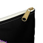 Knit Drink and Be Scary Accessory Pouch
