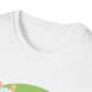 Friends of Fiber Unisex T Shirt