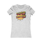 Super Knitter Women's T Shirt