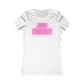 Just Crochet Women's T Shirt