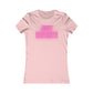 Just Crochet Women's T Shirt