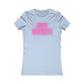 Just Crochet Women's T Shirt