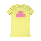Just Crochet Women's T Shirt