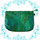 HiyaHiya Accessory Case