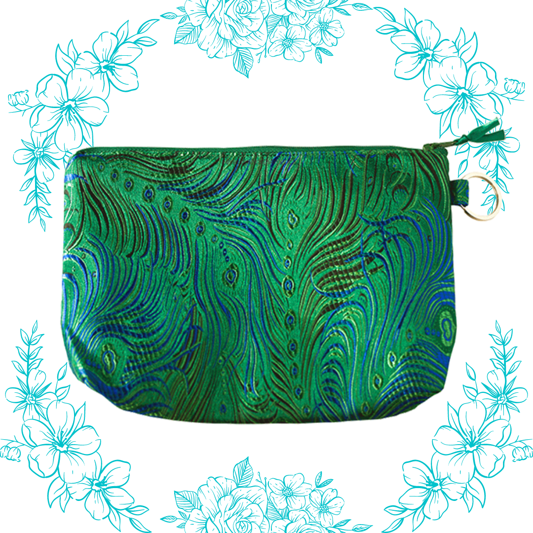 HiyaHiya Accessory Case